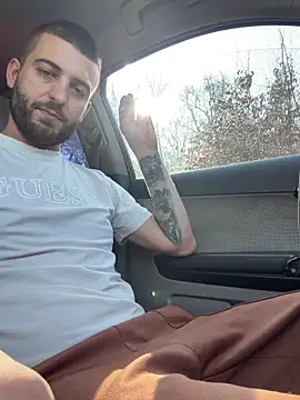 Snapshot of ElChapoGuzman95 chatting on February 18, 2026, 9:17 am ElChapoGuzman95 online show from February 18, 2026, 9:17 am