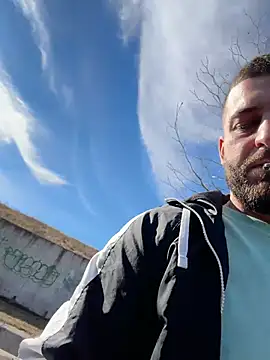 Snapshot of ElChapoGuzman95 chatting on February 14, 2026, 9:09 am ElChapoGuzman95 online show from February 14, 2026, 9:09 am