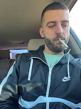 Snapshot of ElChapoGuzman95 chatting on March 12, 2026, 7:34 am ElChapoGuzman95 online show from March 12, 2026, 7:34 am