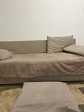 Snapshot of ElChapoGuzman95 chatting on February 14, 2026, 9:59 pm ElChapoGuzman95 online show from February 14, 2026, 9:59 pm