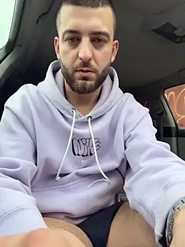 Snapshot of ElChapoGuzman95 chatting on February 9, 2026, 6:55 am ElChapoGuzman95 online show from February 9, 2026, 6:55 am