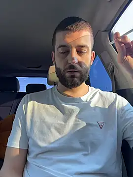 Snapshot of ElChapoGuzman95 chatting on February 27, 2026, 7:30 am ElChapoGuzman95 online show from February 27, 2026, 7:30 am