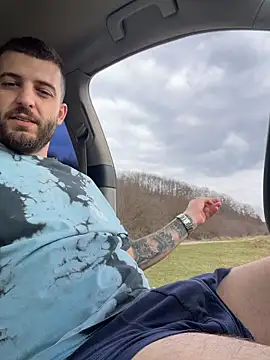 Snapshot of ElChapoGuzman95 chatting on March 21, 2026, 1:15 pm ElChapoGuzman95 online show from March 21, 2026, 1:15 pm