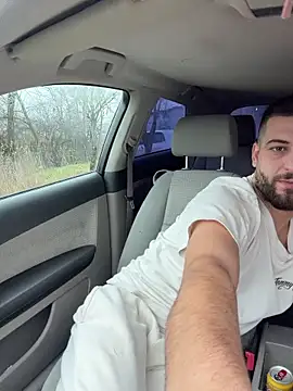 ElChapoGuzman95 online show from December 2, 2025, 6:59 am