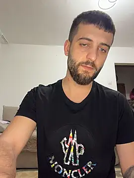 ElChapoGuzman95 online show from February 2, 2026, 5:56 pm