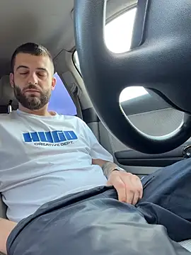 Snapshot of ElChapoGuzman95 chatting on February 25, 2026, 7:52 am ElChapoGuzman95 online show from February 25, 2026, 7:52 am