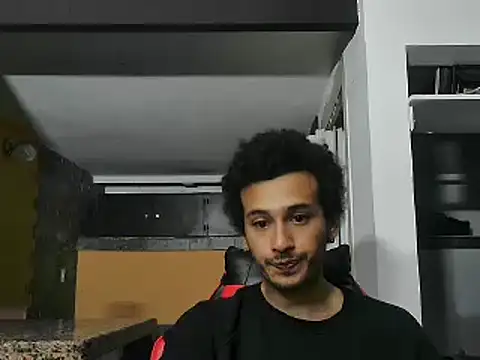 talktome4 online show from February 11, 2026, 7:52 am