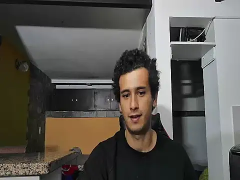 talktome4 online show from February 2, 2026, 2:43 am