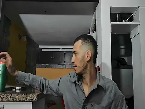 talktome4 online show from February 23, 2026, 12:34 am