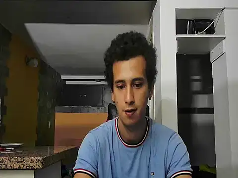 talktome4 online show from January 19, 2026, 1:42 am