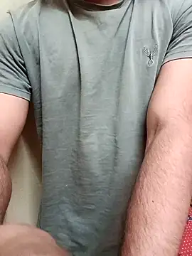 addu24 online show from December 14, 2024, 9:07 am