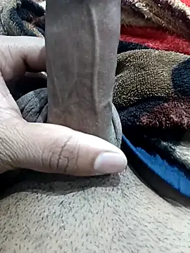 addu24 online show from March 21, 2026, 2:32 pm