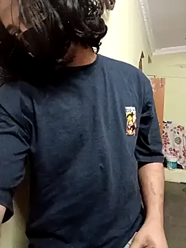 addu24 online show from December 26, 2024, 1:21 pm