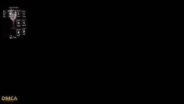 Snapshot of danielapalmer_ chatting on November 23, 2025, 4:39 pm danielapalmer online show from November 23, 2025, 4:39 pm