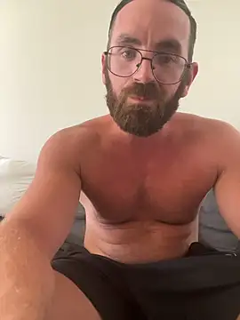 Snapshot of sexyeyeblue chatting on July 1, 2026, 2:17 pm sexyeyeblue online show from July 1, 2026, 2:17 pm