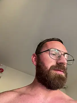 Snapshot of sexyeyeblue chatting on July 20, 2026, 12:29 pm sexyeyeblue online show from July 20, 2026, 12:29 pm