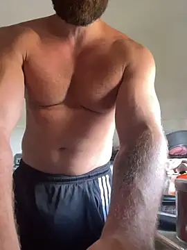 sexyeyeblue online show from June 2, 2026, 11:21 am