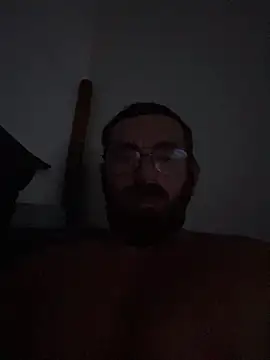 Snapshot of sexyeyeblue chatting on July 19, 2026, 11:56 pm sexyeyeblue online show from July 19, 2026, 11:56 pm
