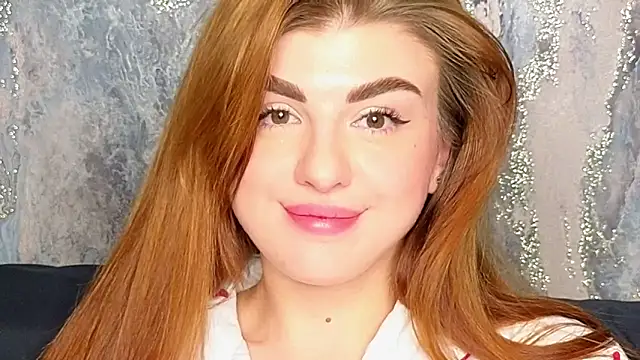  comefeelme  online show from February 1, 2025, 4:11 pm