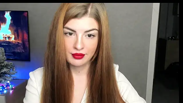 comefeelme  online show from January 12, 2025, 1:58 pm