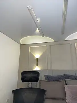 Snapshot of Miss_blue69 chatting on February 28, 2026, 1:38 am Miss blue69 online show from February 28, 2026, 1:38 am