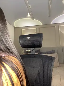 Snapshot of Miss_blue69 chatting on March 6, 2026, 1:44 am Miss blue69 online show from March 6, 2026, 1:44 am