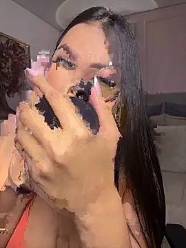 Snapshot of Miss_blue69 chatting on May 12, 2026, 1:46 am Miss blue69 online show from May 12, 2026, 1:46 am