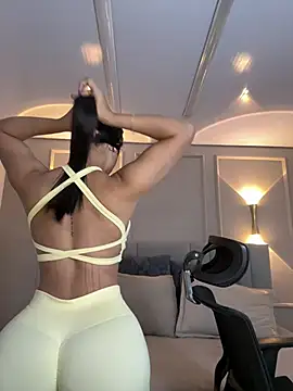 Snapshot of Miss_blue69 chatting on February 19, 2026, 1:46 am Miss blue69 online show from February 19, 2026, 1:46 am