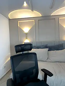 Miss blue69 online show from December 5, 2025, 1:49 am