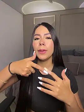 Snapshot of Miss_blue69 chatting on March 22, 2026, 1:53 am Miss blue69 online show from March 22, 2026, 1:53 am