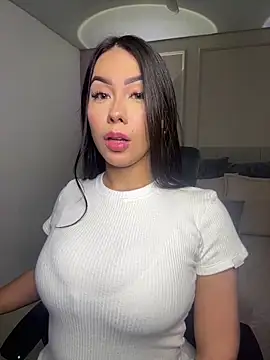 Snapshot of Miss_blue69 chatting on March 20, 2026, 1:39 am Miss blue69 online show from March 20, 2026, 1:39 am