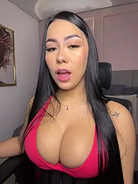 Snapshot of Miss_blue69 chatting on May 31, 2026, 1:44 am Miss blue69 online show from May 31, 2026, 1:44 am