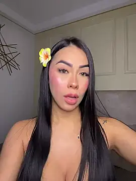 Snapshot of Miss_blue69 chatting on July 29, 2026, 12:10 am Miss blue69 online show from July 29, 2026, 12:10 am