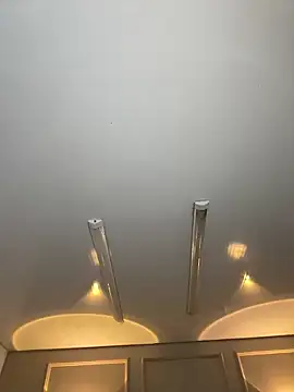 Snapshot of Miss_blue69 chatting on February 14, 2026, 2:01 am Miss blue69 online show from February 14, 2026, 2:01 am