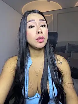 Snapshot of Miss_blue69 chatting on March 10, 2026, 1:53 am Miss blue69 online show from March 10, 2026, 1:53 am