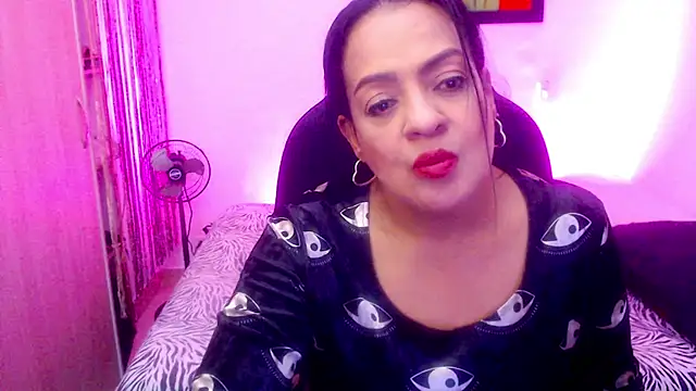 Snapshot of menfismuller2 chatting on April 16, 2026, 1:50 am menfismuller2 online show from April 16, 2026, 1:50 am