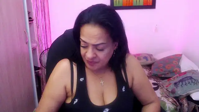 Snapshot of menfismuller2 chatting on May 2, 2026, 3:56 am menfismuller2 online show from May 2, 2026, 3:56 am