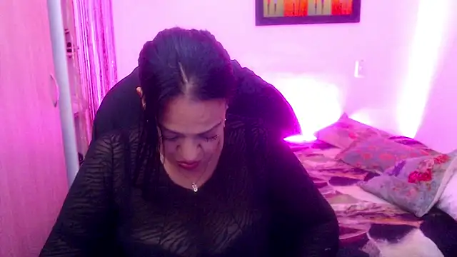 Snapshot of menfismuller2 chatting on May 9, 2026, 2:59 am menfismuller2 online show from May 9, 2026, 2:59 am