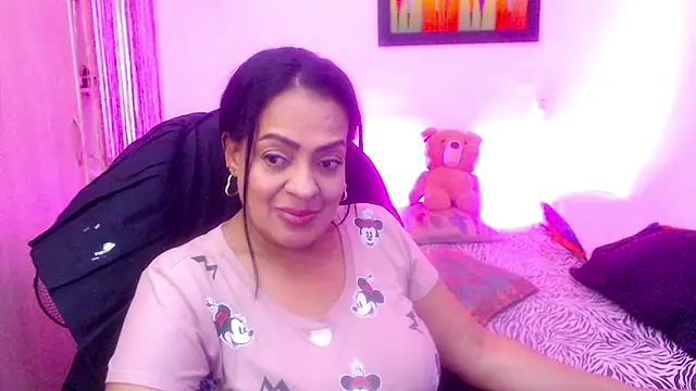 Snapshot of menfismuller2 chatting on April 15, 2026, 2:06 am menfismuller2 online show from April 15, 2026, 2:06 am
