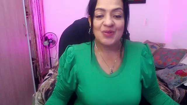 Snapshot of menfismuller2 chatting on April 30, 2026, 3:46 am menfismuller2 online show from April 30, 2026, 3:46 am