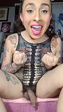 Snapshot of kaory_dirtydreams chatting on July 18, 2026, 7:33 pm kaory dirtydreams online show from July 18, 2026, 7:33 pm