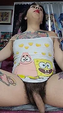 Snapshot of kaory_dirtydreams chatting on December 4, 2025, 7:57 pm kaory dirtydreams online show from December 4, 2025, 7:57 pm