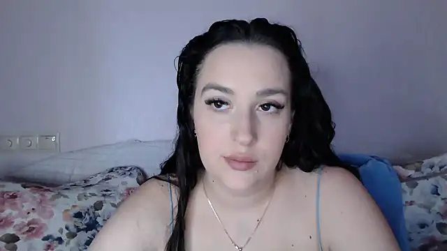 vitalina freedom online show from November 24, 2025, 11:10 am