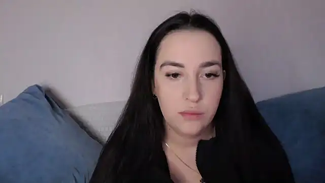 vitalina freedom online show from October 22, 2025, 11:31 am