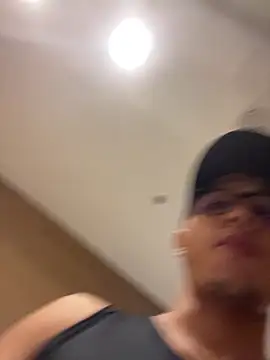 xTommy Steigerx online show from September 30, 2025, 2:28 am