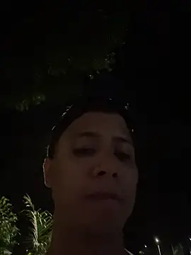 xTommy Steigerx online show from October 2, 2025, 2:59 am