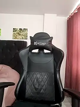 Fleurmeyer79 online show from March 13, 2026, 3:39 pm