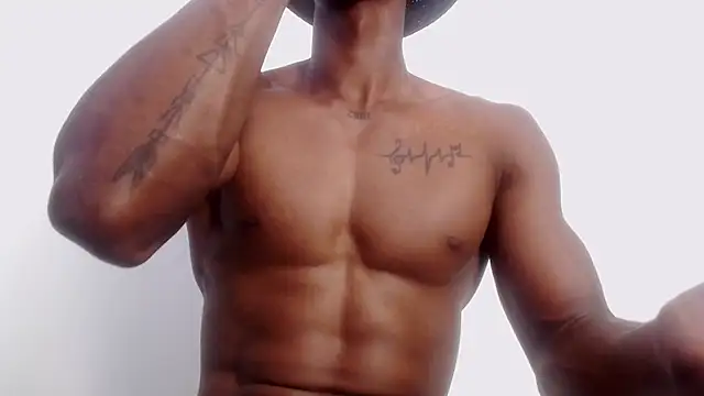 drake brwon 23 online show from March 18, 2026, 6:09 pm