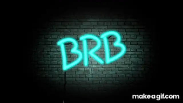 drake brwon 23 online show from April 22, 2026, 10:38 pm