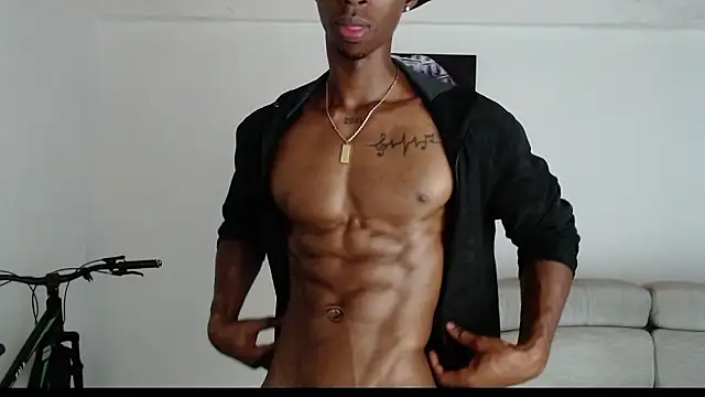 drake brwon 23 online show from February 22, 2026, 10:39 am